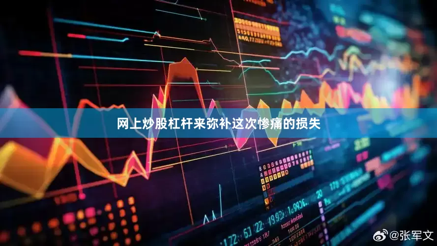 网上炒股杠杆来弥补这次惨痛的损失