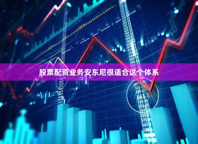 股票配资业务安东尼很适合这个体系